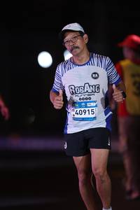 BIB: 
                            <button type="button" onclick="openModal(23292346)" class="btn btn-primary btn-sm float-right btn-popup" data-toggle="modal" data-target=".modal-high-quality">
                        <i class="fas fa-shopping-cart"></i> Add to Cart
                    </button>
                                            <button type="button" onclick="isThisMe(23292346, true)" class="btn btn-success btn-sm float-right btn-popup btn-isme hidden" data-toggle="tooltip" data-placement="bottom" title="นี่คือรูปของคุณใช่ไหม คลิกที่นี่เพื่อเอาเข้าอัลบั้ม">
                        <i class="fas fa-plus"></i> Add to album
                    </button>
                    <button type="button" onclick="isThisMe(23292346, false)" class="btn btn-warning btn-sm float-right btn-popup btn-isnotme hidden">
                        <i class="fas fa-ban"></i> Remove from album
                    </button>